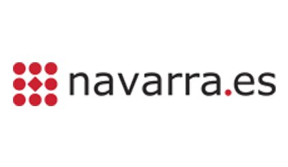 sesi�n de informaci�n sobre el corredor ferroviario navarro