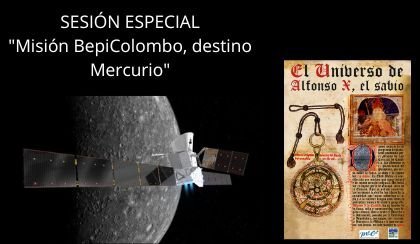  Sesi�n especial 