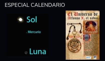  Sesi�n especial 