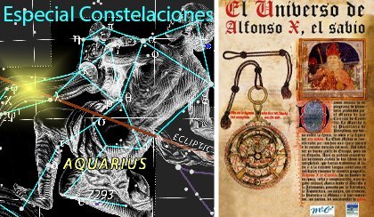 Sesi�n especial 