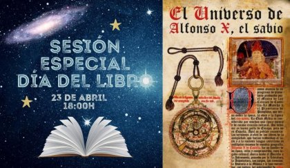 Sesi�n especial 