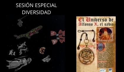  Sesi�n especial 