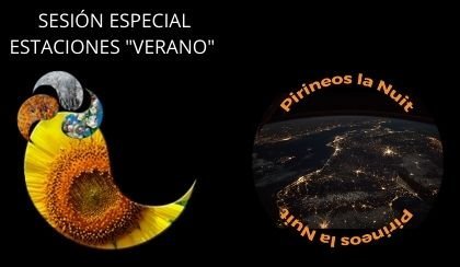Sesi�n especial estaciones 