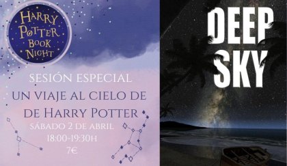 Sesi�n especial 