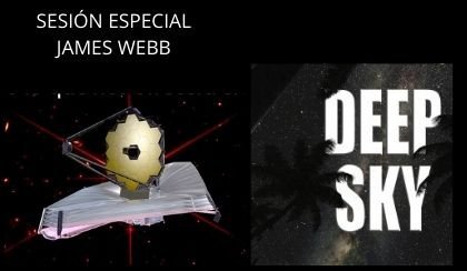  Sesi�n especial 