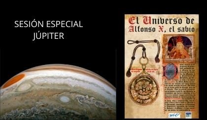  Sesi�n especial 
