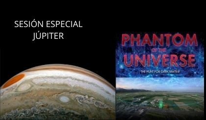  Sesi�n especial 