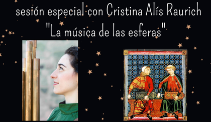 Sesi�n especial 