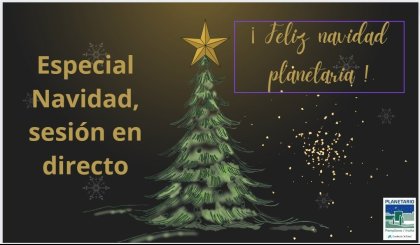 Sesi�n especial 