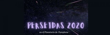 Sesi�n especial 