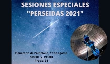 Sesi�n especial 