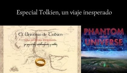  Sesi�n especial 