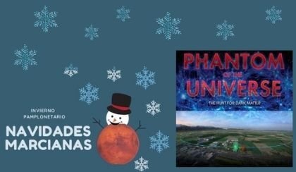 Sesi�n Navidad 