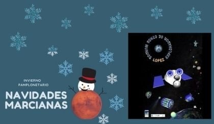 Sesi�n Navidad 