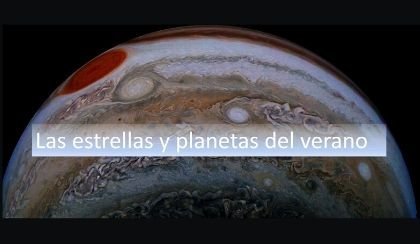 Sesiones en directo
