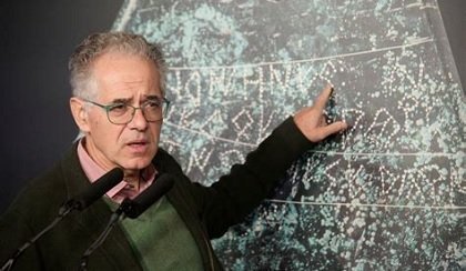 SOBRE LA LING��STICA COMPARADA Y EL ORIGEN DEL EUSKERA