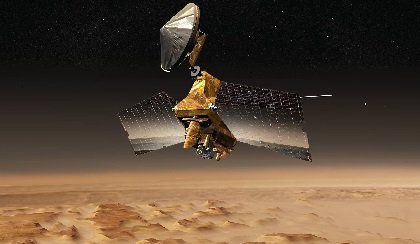 TALLER DE CIENCIA CIUDADANA