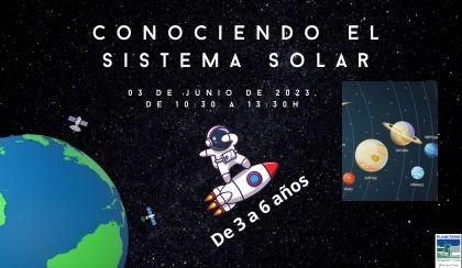 Taller cientfico 