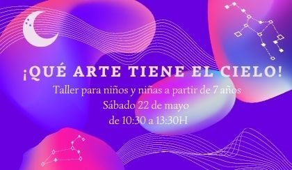 Taller cient�fico 