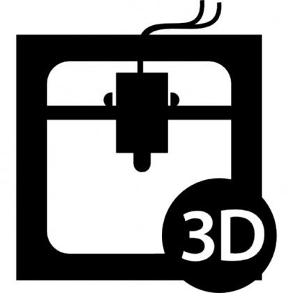 Taller de iniciaci�n al modelado e impresi�n 3D