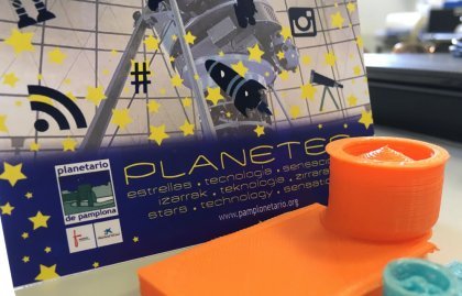 Taller de proyectos tecnolgicos creativos