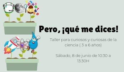  Taller 