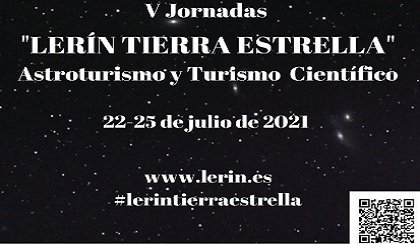 V Jornadas 