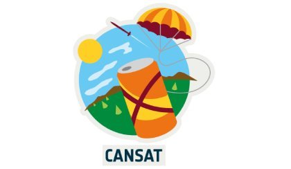 VI CanSat Navarra 2024