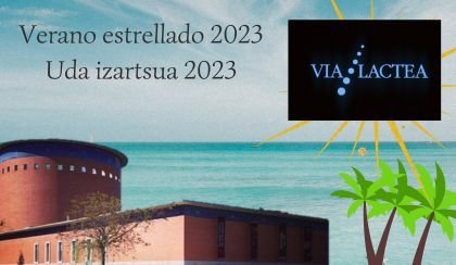 V�a L�ctea 