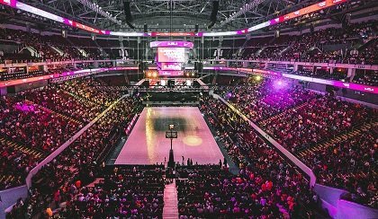 Videojuegos para una educaci�n inclusiva