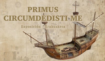 Visita guiada exposicin 