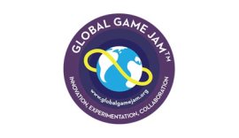 Abiertas inscripciones para Global Game Jam 2018 en Pamplona!