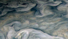 Cartografiando a J�piter