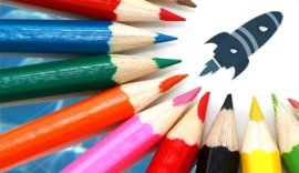Disfruta del verano con los talleres del planetario!