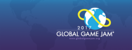 Global Game Jam: sor ezazu joku bat 48 orduan