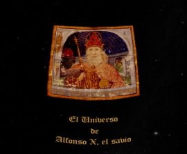 Estreno fulldome 