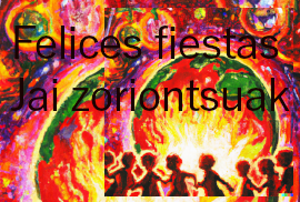 Felicitacin Inteligencia Artificial 