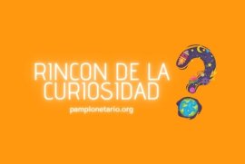 Novedades aforo, sesiones y pginas web