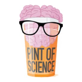 Pint of Science Iruean maiatzaren 23,24 eta 25ean