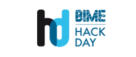 Irueko Planetarioak Bilbon ospatuko den BIME Hack Day ekitaldian Parte hartuko du