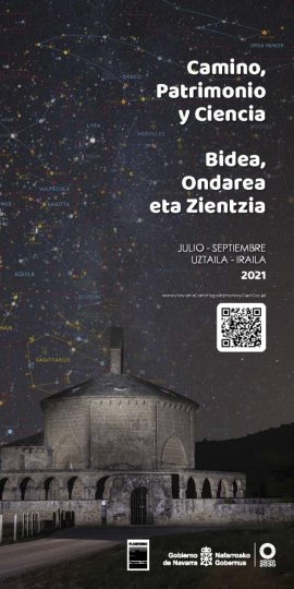 Presentacin actividades 