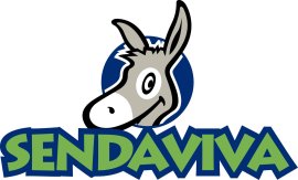 Sesin de inspiracin FLL Navarra Animal Allies en Sendaviva