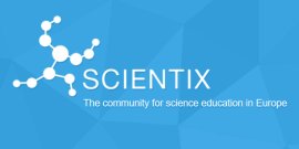 STEM DISCOVERY WEEK apirilaren 24tik 30era