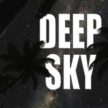 Cielo profundo (Deep Sky)