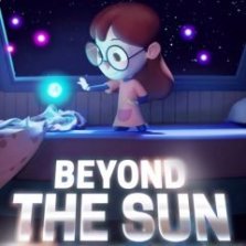 Beyond the sun. En busca de una nueva Tierra