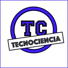 Tecnociencia 2018-2019