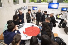 CanSat 2026 comienza con 