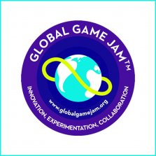 Global Game Jam 2018