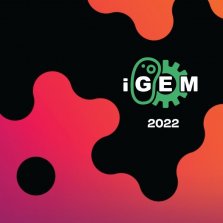 iGEM 2022 - Convocatoria para crear equipo Navarra-Biogalaxy4
