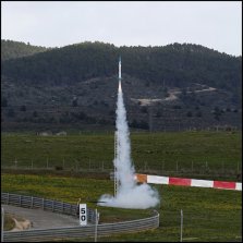 II Cansat Navarra